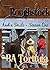 Roughstock: And a Smile- Season One (Roughstock, #2)