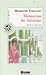 Memorias de Adriano by Marguerite Yourcenar Memorias de Adriano by Marguerite Yourcenar