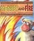 Monkey and Fire: A Story from Africa (Literacy 2000 Satellites: Stage 4)