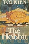 The Hobbit
