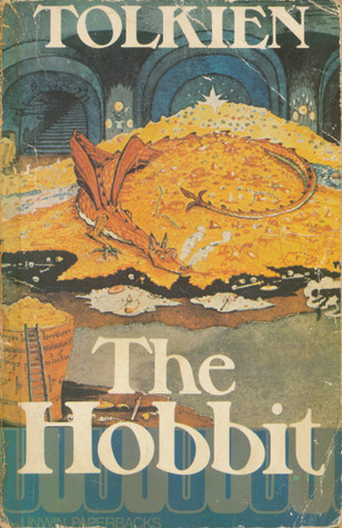 The Hobbit