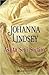 Aşkta Seni Seçtim by Johanna Lindsey