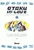 Otaku In Love, 1 by Hidenori Hara