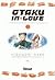 Otaku In Love, 2 by Hidenori Hara