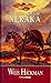 Los Caballeros de Neraka by Margaret Weis