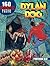Speciale Dylan Dog n. 22: Profondo blu