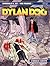 Speciale Dylan Dog n. 23: L’angelo caduto