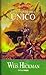 El nombre del único: La guerra de los Espíritus, #3 (DragonLance: La guerra de los Espíritus, #3)