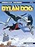 Speciale Dylan Dog n. 24: Il santuario