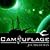 Camouflage by Joe Haldeman