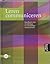 Leren communiceren