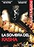 La sombra del Kasha
