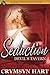 Seduction (Devil's Tavern, #4)