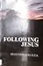 Following Jesus