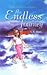 An Endless Journey