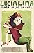 Lucialima