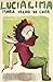 Lucialima
