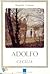 Adolfo. Cecília