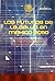 Los futuros de la salud en México 2050