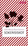 Sokerisiskot by Ulla-Maija Paavilainen
