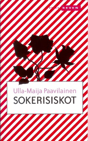 Sokerisiskot