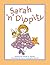 Sarah "n" Dippity