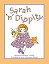 Sarah "n" Dippity