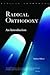 Radical Orthodoxy: An Introduction