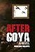 After Goya by Haarlson Phillipps