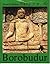 Borobudur