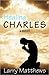 Healing Charles