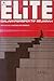 Elite dalam Perspektif Sejarah