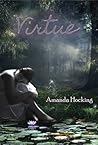 Virtue
