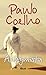 Alchymista by Paulo Coelho