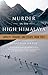 Murder in the High Himalaya...