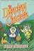 The dancing chicken: A novel
