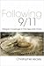 Following 9/11 by Christopher Vecsey