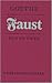 Faust 1 en 2