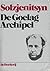 De Goelag Archipel, boek 1
