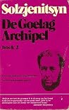 De Goelag Archipe...