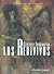 Los redivivos by Geoffrey Farrington