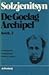 De Goelag Archipel, boek 3