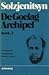 De Goelag Archipel, boek 3 by Aleksandr Solzhenitsyn