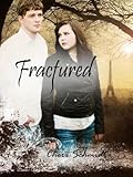Fractured
