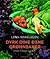 Dyrk dine egne grønnsaker enkelt, miljøvennlig & godt by Lena Israelsson