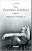 Mørkets frembrud (The Vampire Diaries, #5)