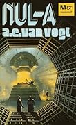Nul-A