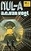 Nul-A