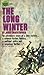 The Long Winter