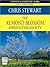The Almond Blossom Appreciation Society by Chris  Stewart